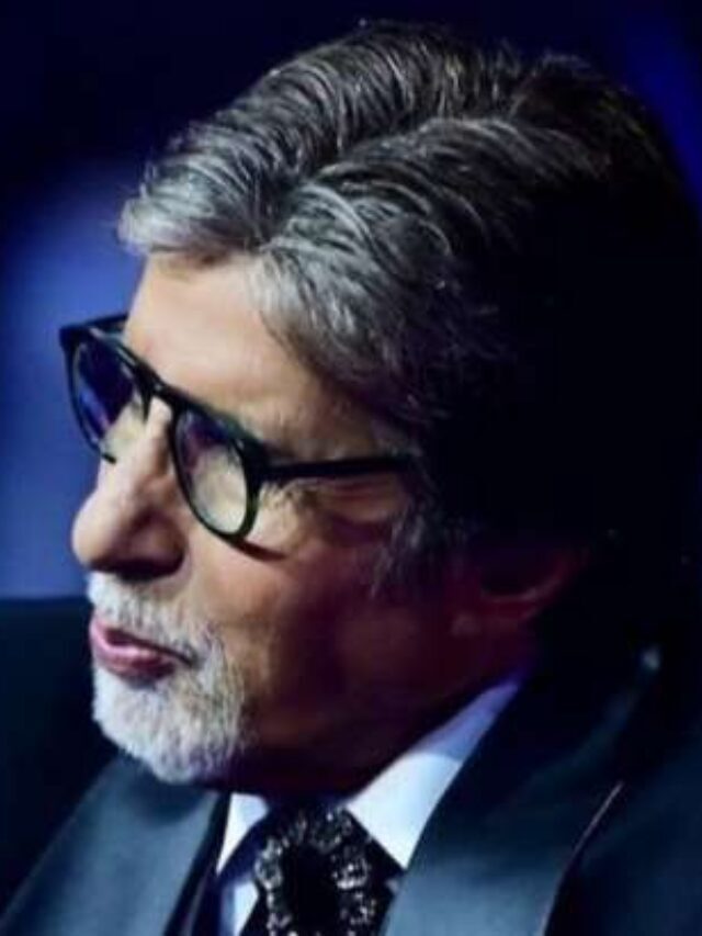 KBC 14 Crorepati: इस महिला ने जीते पूरे एक करोड़