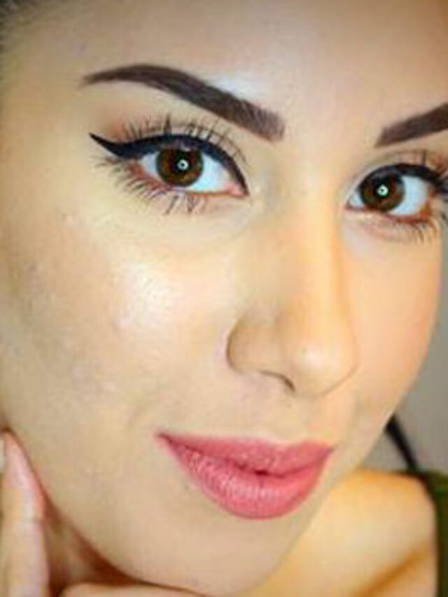 FOOD FOR GLOW AND SOFT SKIN