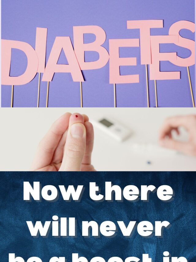 know about the things that helps  you to fight wit high blood sugar.