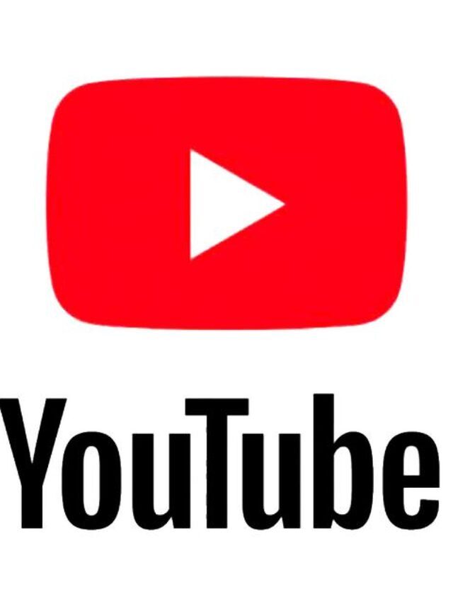 Top 10 famous youtubers of india