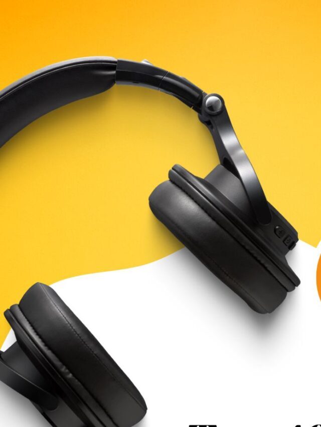 Top 10 best bluetooth earephone !