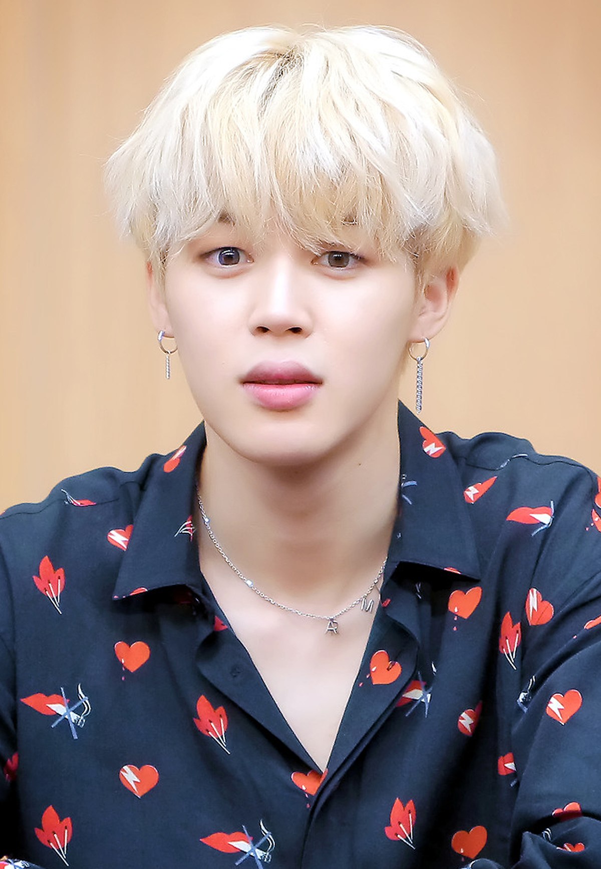 bts-artist-jimin-s-real-phone-number-got-leaked-buland-hindustan