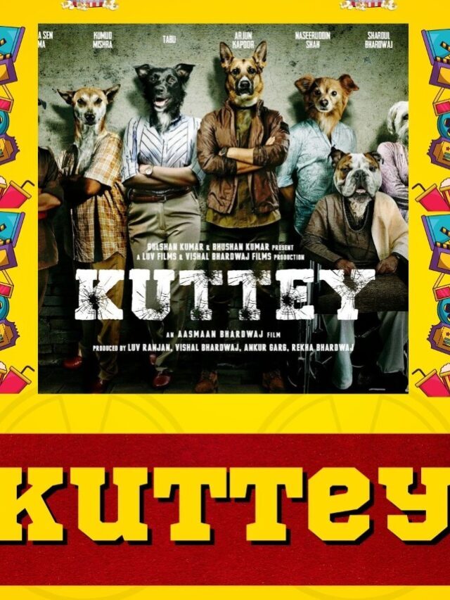 Top 11 upcoming movie in india cinema in2023