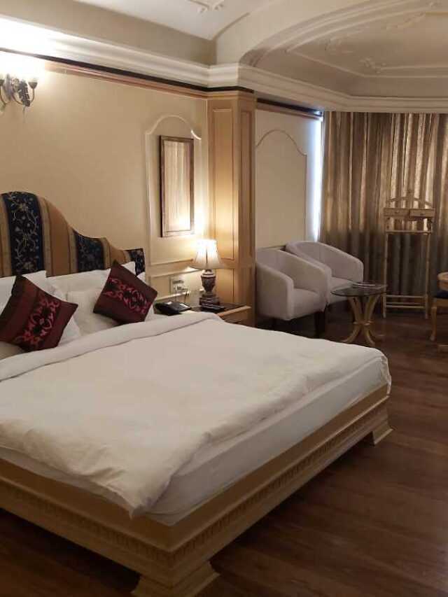 Raipur top best luxuary hotel and resort 2023…
