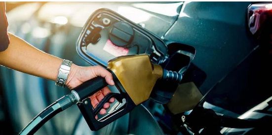 Petrol Diesel Price 2023 
