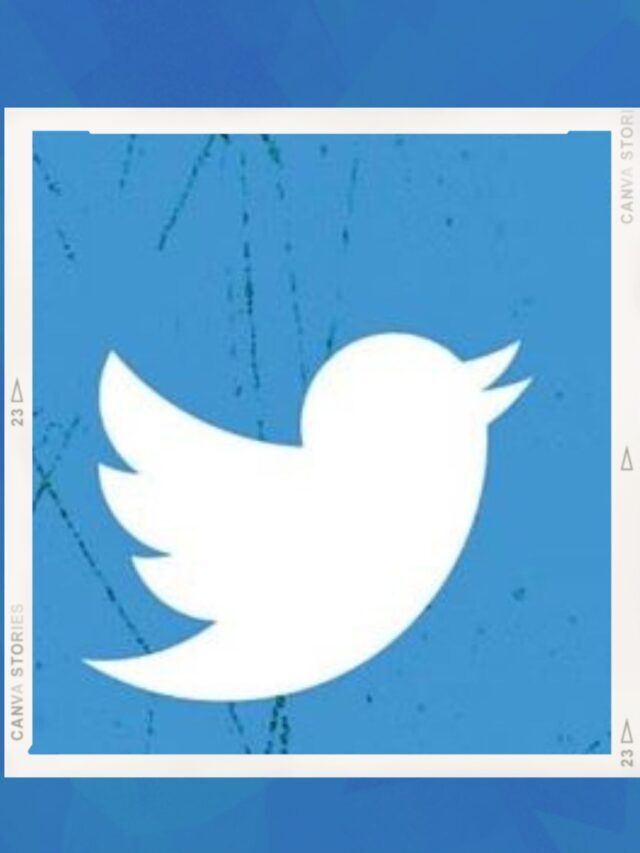 Twitter Blue: भारत में लॉन्च हुई ट्विटर पेड सब्सक्रिप्शन