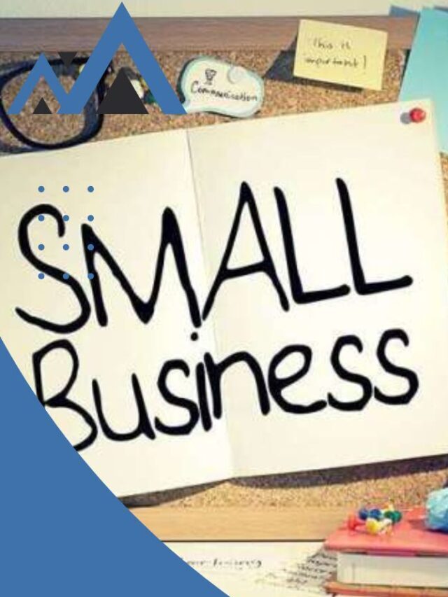 top 10 most successful small business ideas