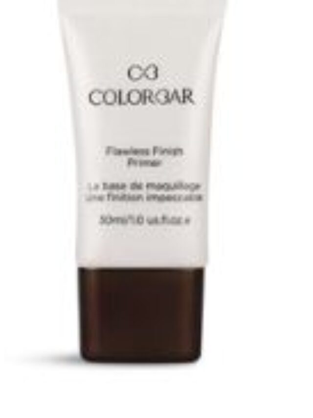 BEST COLORBAR PRODUCTS.