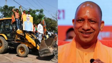 Cm yogi