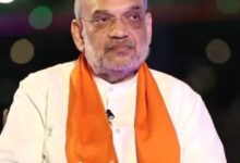 amit shah