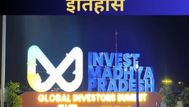 Global Investors Summit 2025'