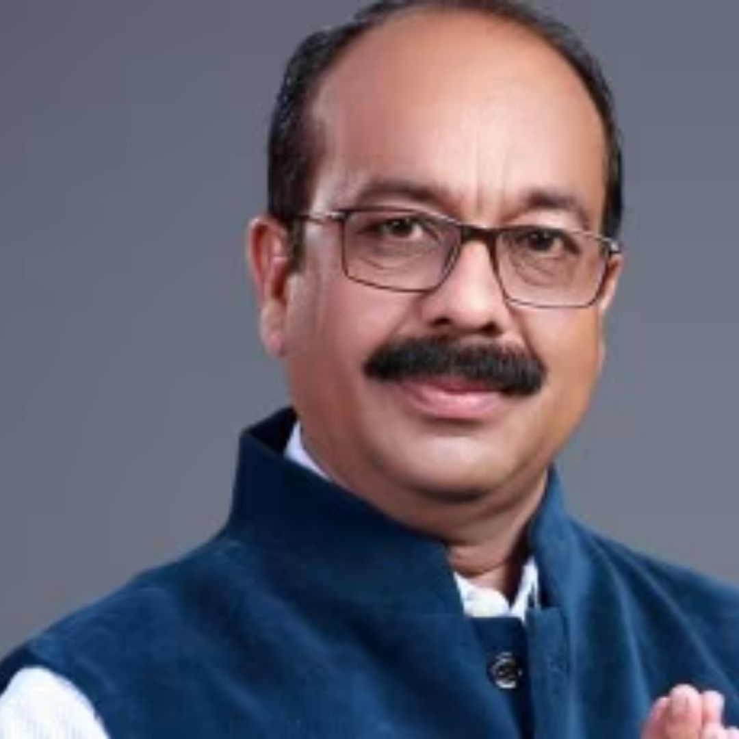 arun sao