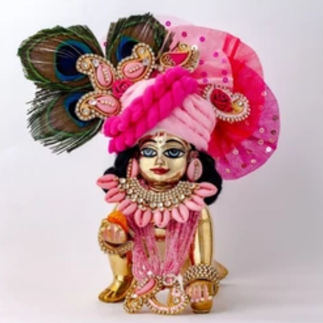 Mohini Ekadashi