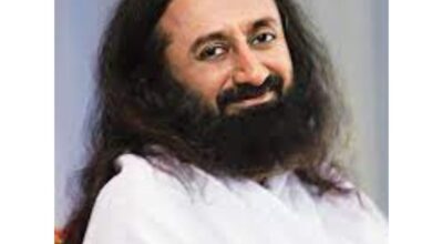 Art of living