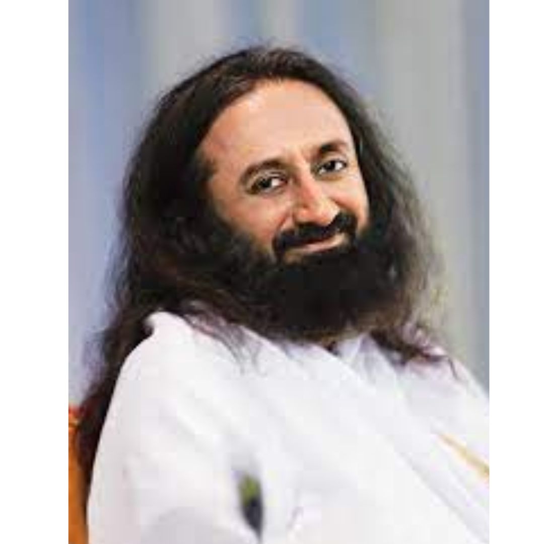 Art of living