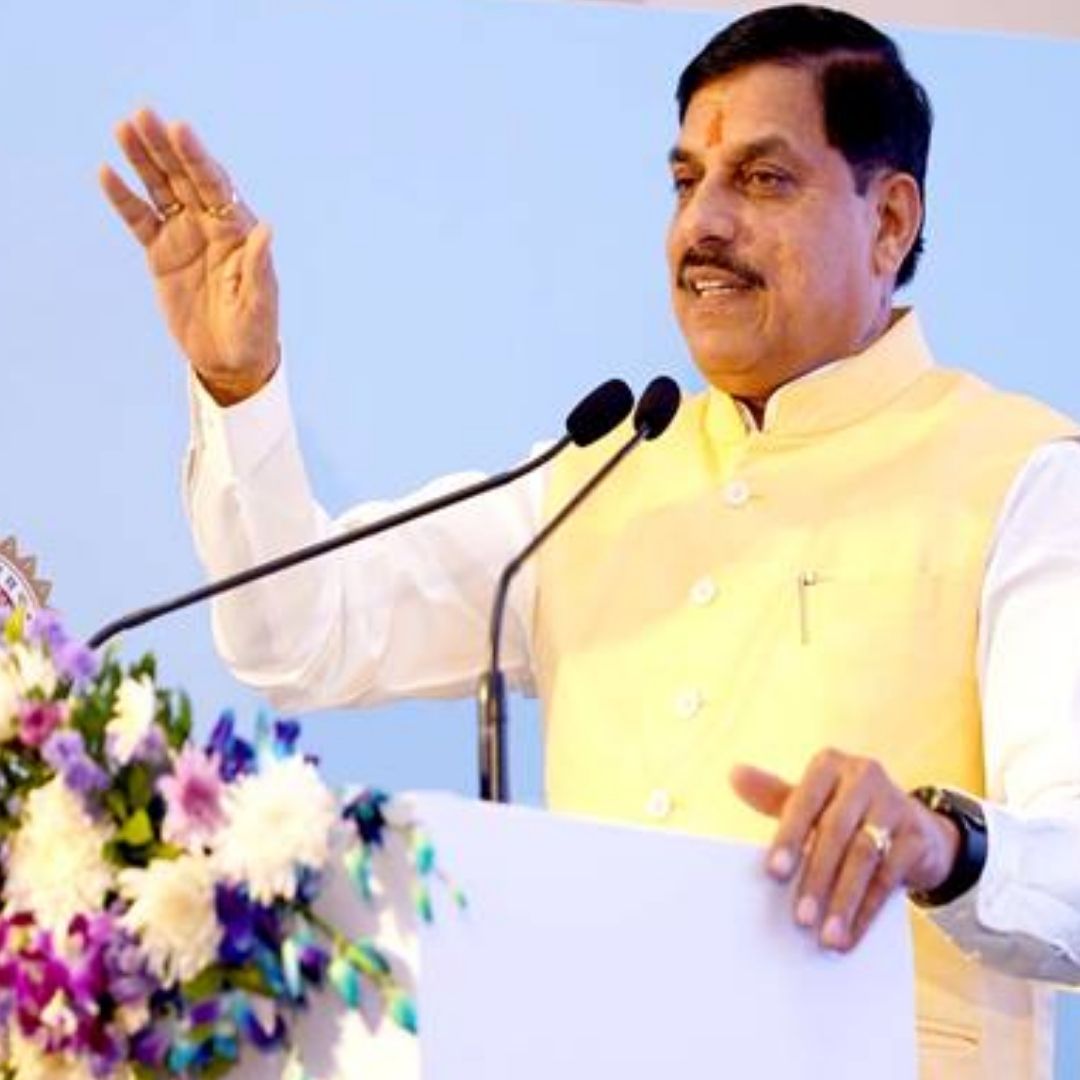 Madhypradesh