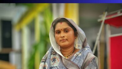 Mahtari Vandan Yojana