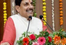 मुख्यमंत्री ने राज्य संग्रहालय में इमर्सिव एक्सपीरियन्स सेंटर का किया लोकार्पण