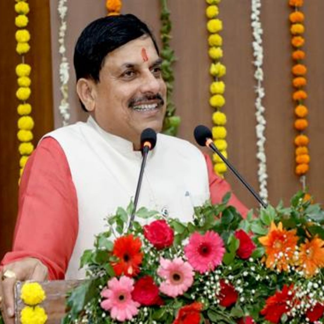 मुख्यमंत्री ने राज्य संग्रहालय में इमर्सिव एक्सपीरियन्स सेंटर का किया लोकार्पण