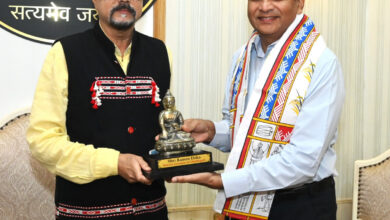 rajypal deka