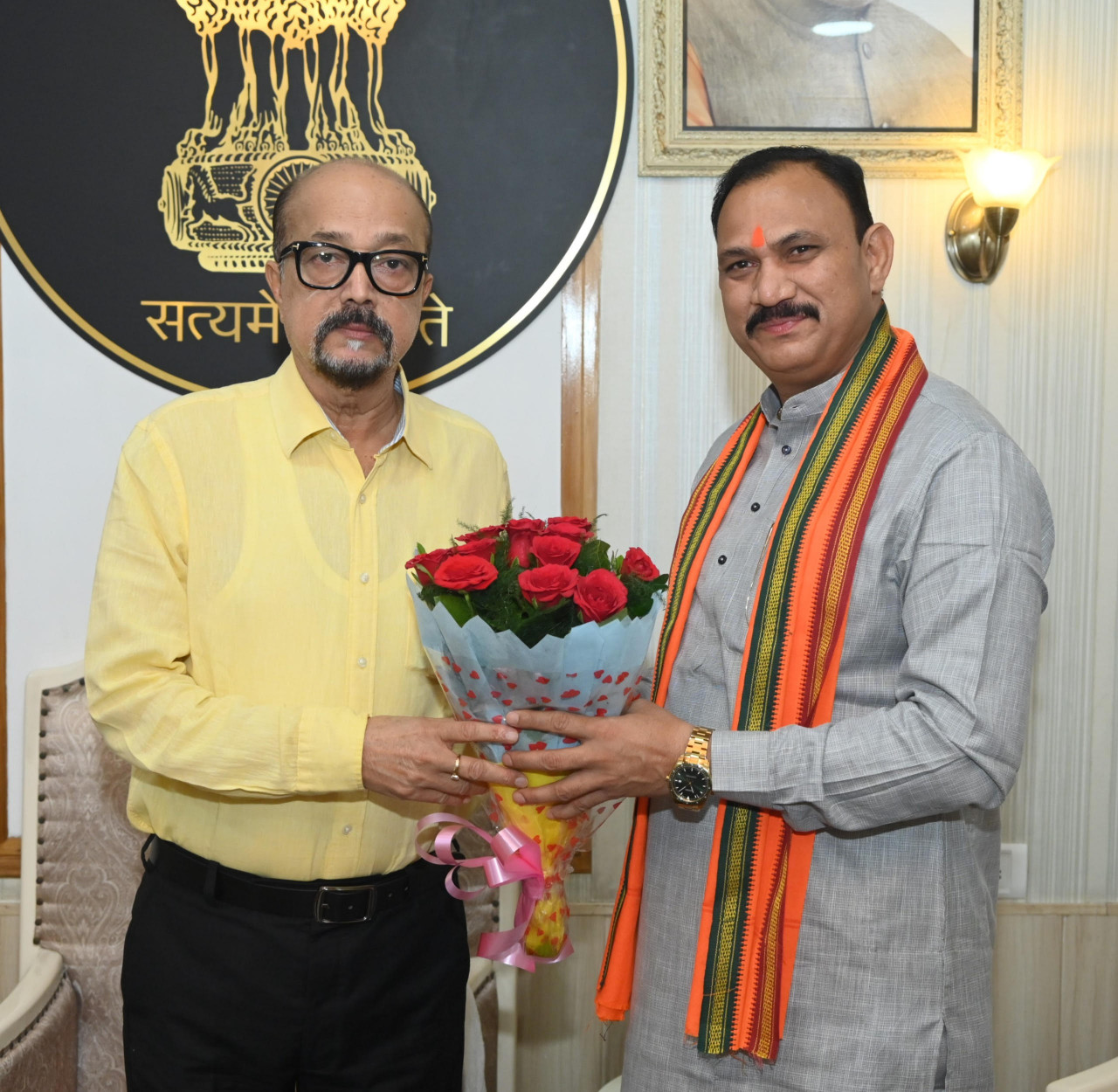 cmo chhattisgarh