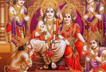 Ram Mandir Ayodhya