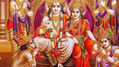 Ram Mandir Ayodhya
