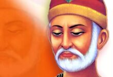 Kabirdas Jayanti