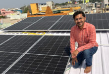 Pm Suryghar Yojana