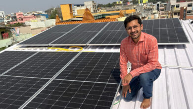 Pm Suryghar Yojana