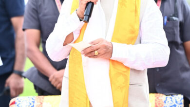 cm vishnudeo say