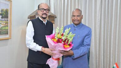 governor of chhattisgarh