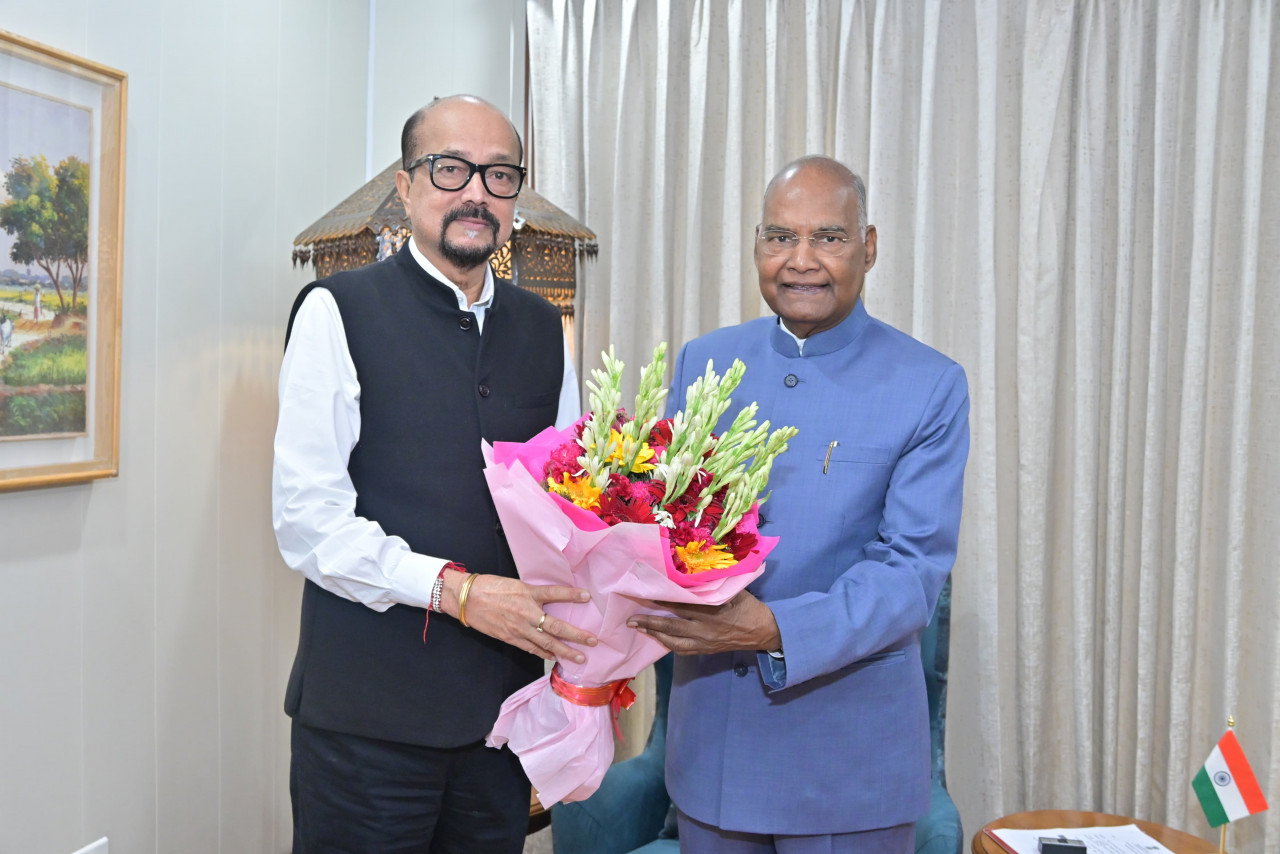 governor of chhattisgarh