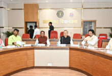 Vidhansabha Raipur