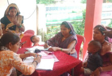 Dharti baba janabhiyaan