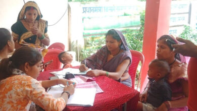 Dharti baba janabhiyaan