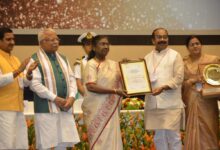 Chhattisgarh