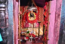 maa danteshwari mandir