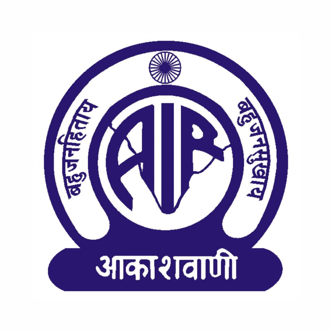 Akashwani Ujjain