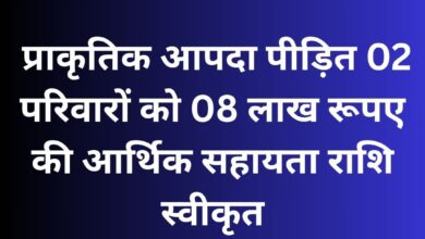 Jagdalpur