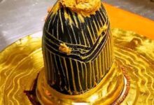Kashi Vishvanath
