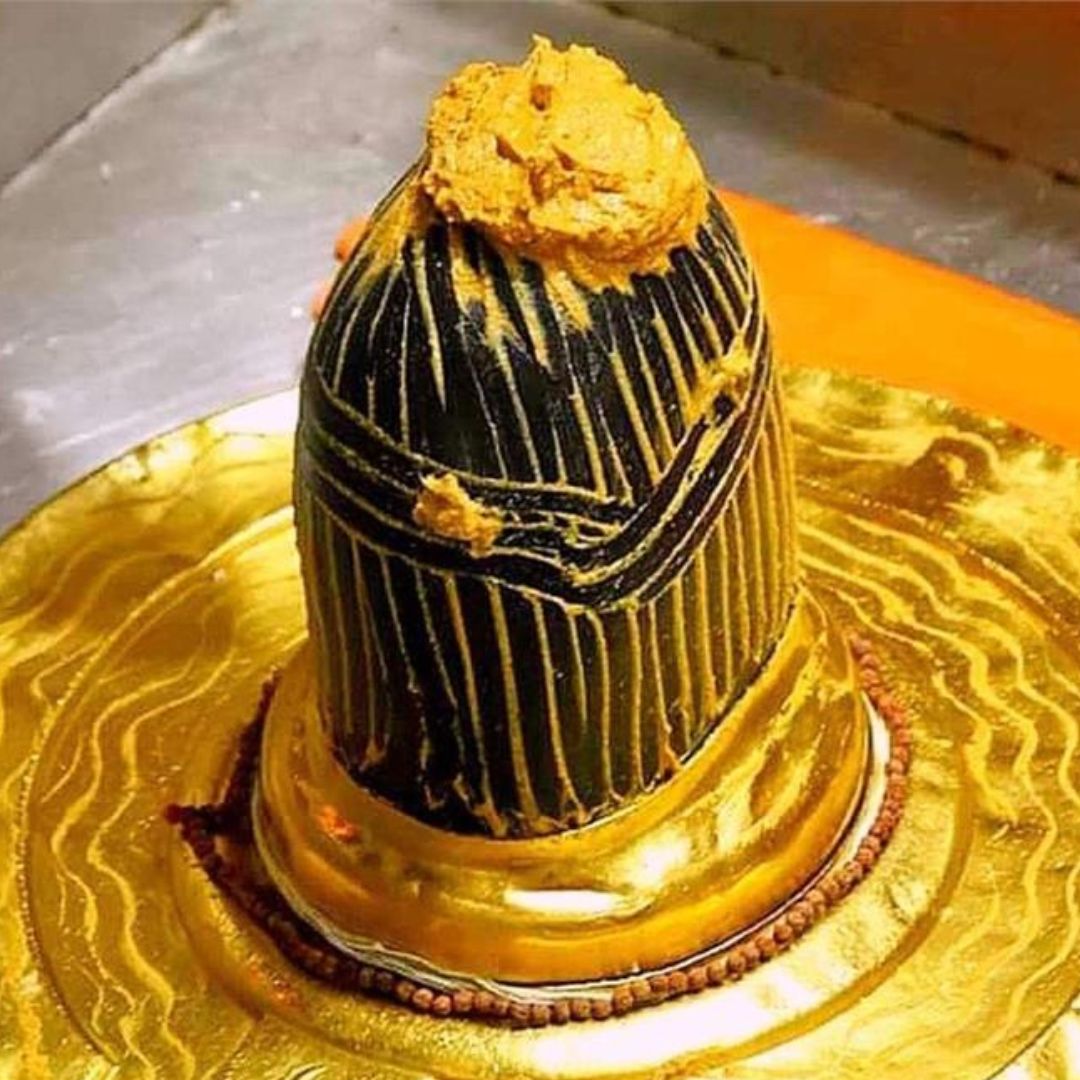 Kashi Vishvanath