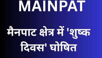Mainpat