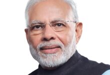 Kargil Vijay Divas