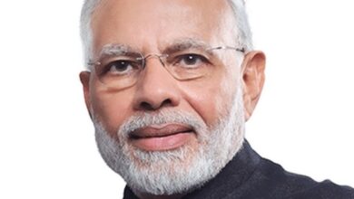Kargil Vijay Divas