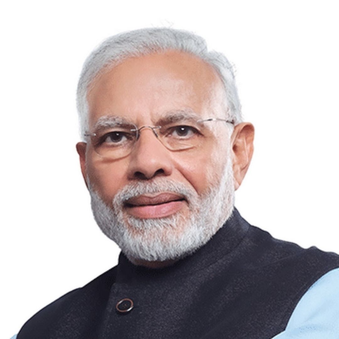 Kargil Vijay Divas