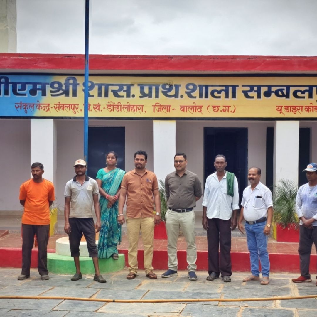 Sambalpur