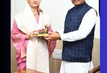 Water Women Shipra Pathak