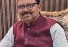 SDO निकोंसे