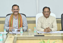 Raipur